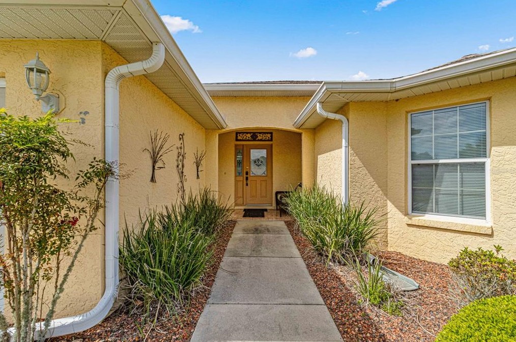 8332 79th Cir, Ocala, FL 34476-4714
