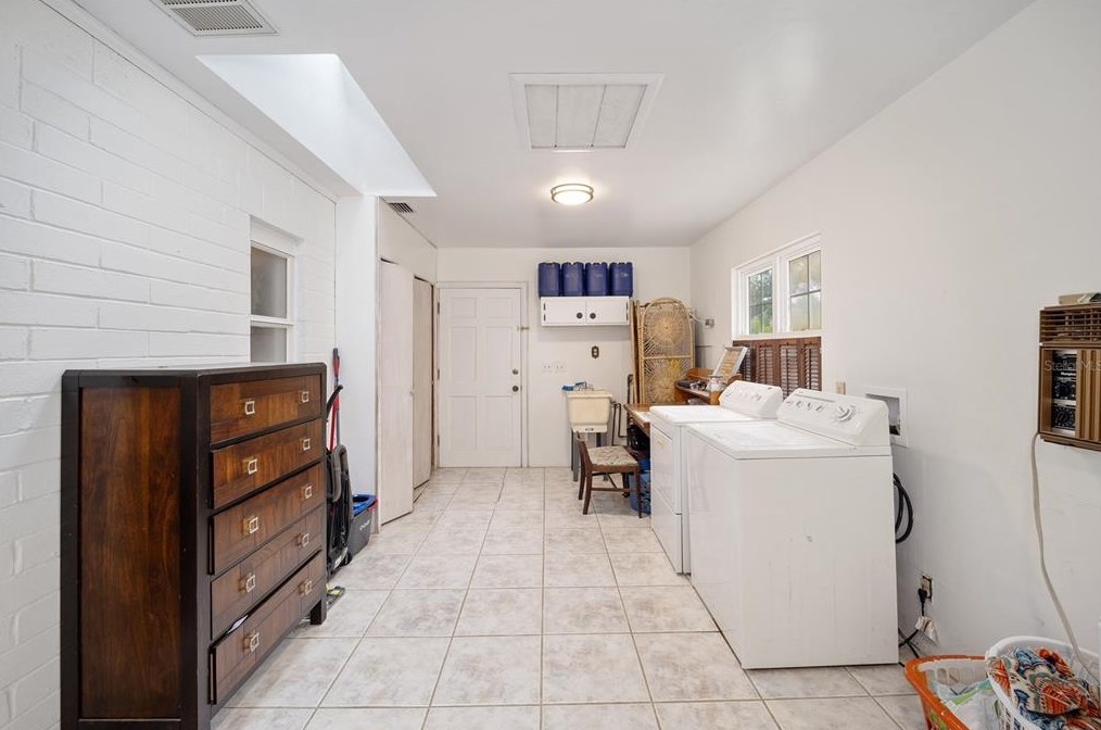 55 31st Terrace Rd, Ocala FL  34470-1941 exterior