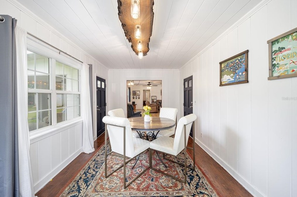 55 31st Terrace Rd, Ocala FL  34470-1941 exterior