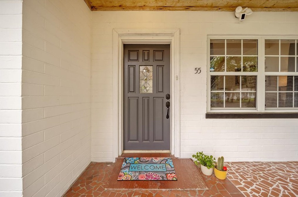 55 31st Terrace Rd, Ocala FL  34470-1941 exterior