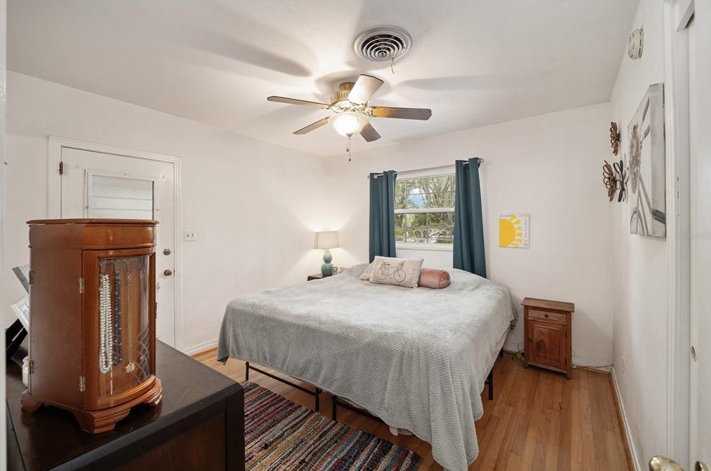 55 31st Terrace Rd, Ocala FL  34470-1941 exterior