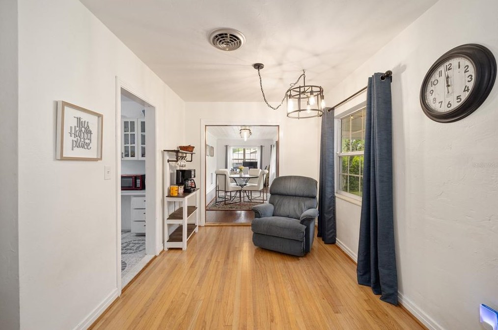 55 31st Terrace Rd, Ocala FL  34470-1941 exterior