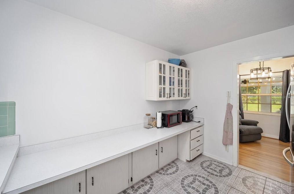 55 31st Terrace Rd, Ocala FL  34470-1941 exterior