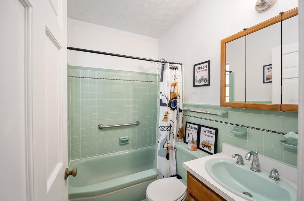 55 31st Terrace Rd, Ocala FL  34470-1941 exterior