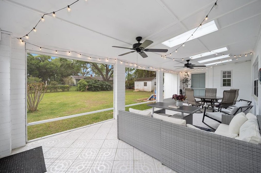 55 31st Terrace Rd, Ocala FL  34470-1941 exterior