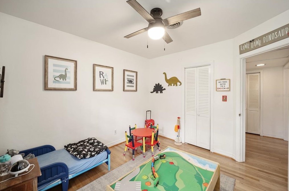 55 31st Terrace Rd, Ocala FL  34470-1941 exterior