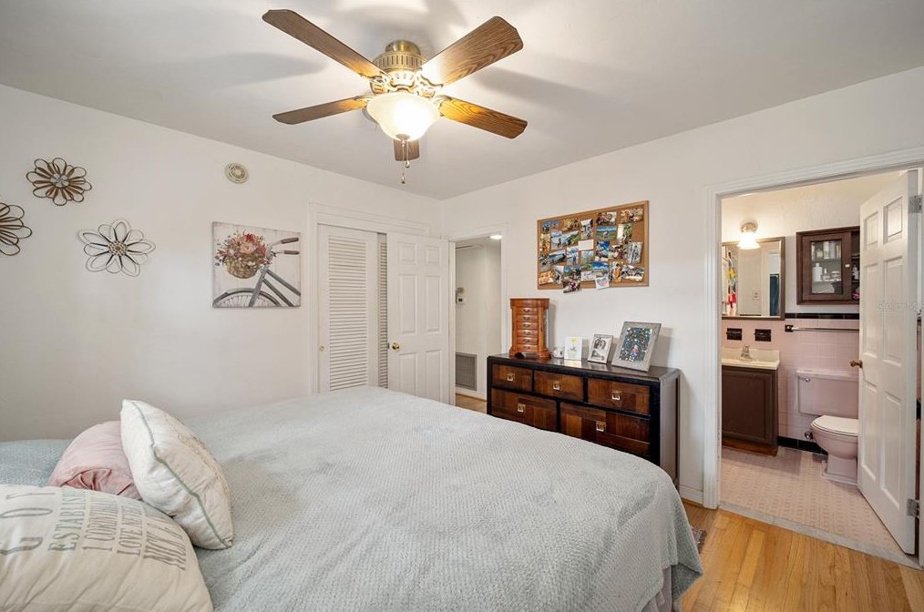 55 31st Terrace Rd, Ocala FL  34470-1941 exterior