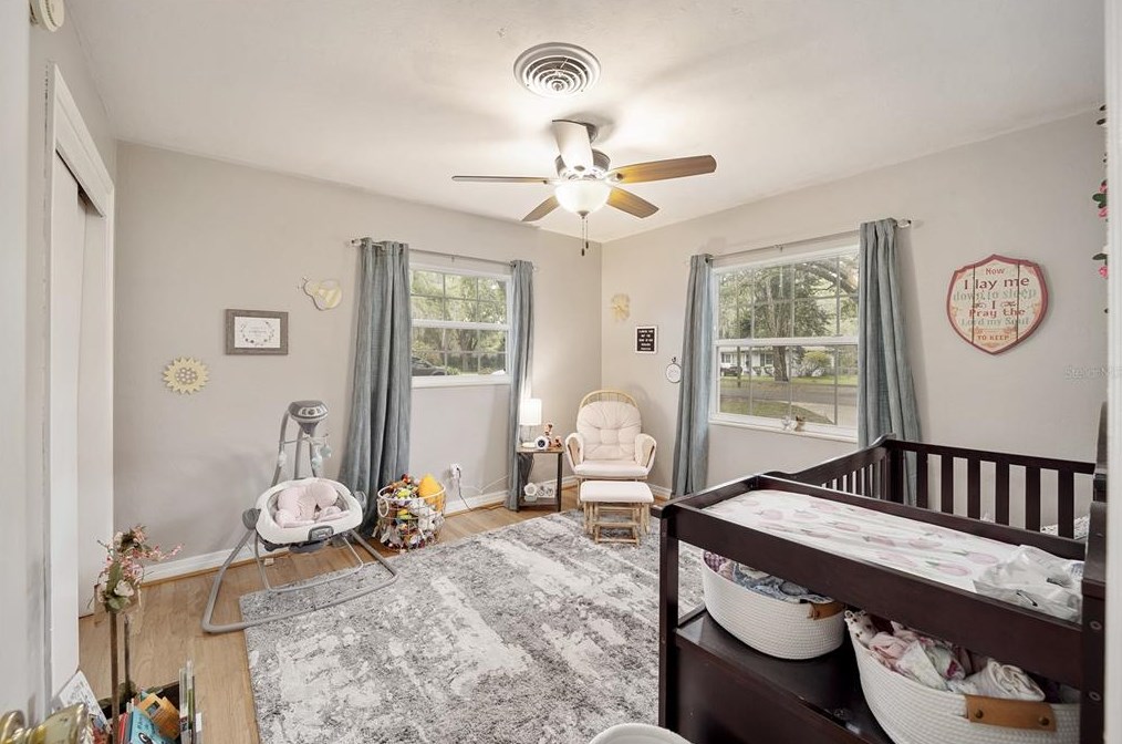 55 31st Terrace Rd, Ocala FL  34470-1941 exterior