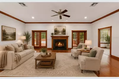 7086 SE 12th Circle, Ocala, FL 34480 - Photo 6