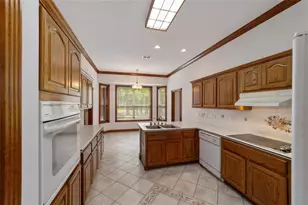 7086 SE 12th Cir, Ocala, FL 34480 - Photo 14