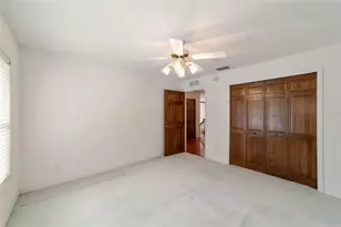 7086 SE 12th Cir, Ocala, FL 34480 - Photo 32
