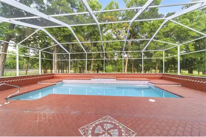 7086 SE 12th Circle, Ocala, FL 34480 - Photo 40