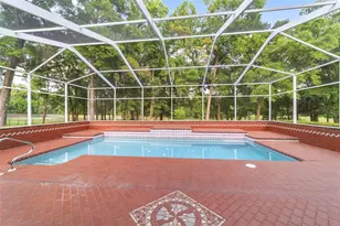7086 SE 12th Cir, Ocala, FL 34480 - Photo 40