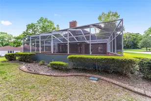 7086 SE 12th Cir, Ocala, FL 34480 - Photo 50