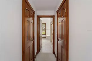 7086 SE 12th Cir, Ocala, FL 34480 - Photo 22