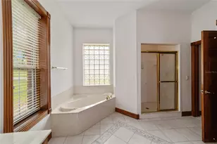 7086 SE 12th Cir, Ocala, FL 34480 - Photo 24