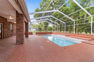 7086 SE 12th Cir, Ocala, FL 34480 - Photo 34