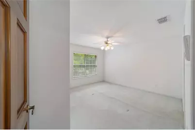 7086 SE 12th Circle, Ocala, FL 34480 - Photo 28