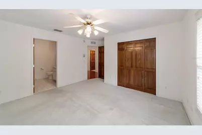 7086 SE 12th Circle, Ocala, FL 34480 - Photo 34