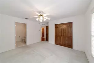 7086 SE 12th Cir, Ocala, FL 34480 - Photo 34