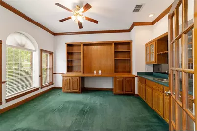 7086 SE 12th Circle, Ocala, FL 34480 - Photo 18