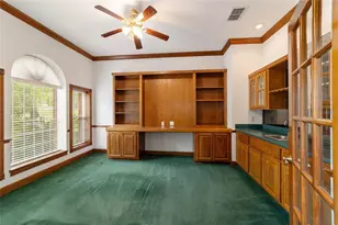 7086 SE 12th Cir, Ocala, FL 34480 - Photo 18