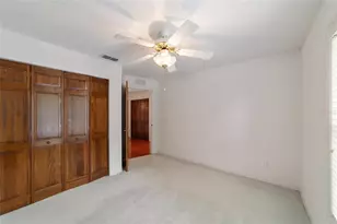 7086 SE 12th Cir, Ocala, FL 34480 - Photo 28