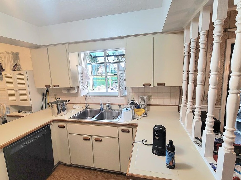 4507 30th Pl, Ocala FL  34482-8383 exterior