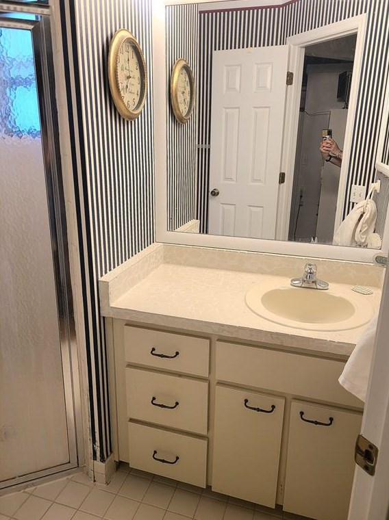 4507 30th Pl, Ocala FL  34482-8383 exterior