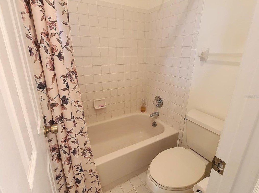 4507 30th Pl, Ocala FL  34482-8383 exterior