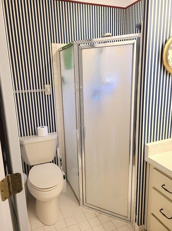 4507 30th Pl, Ocala FL  34482-8383 exterior