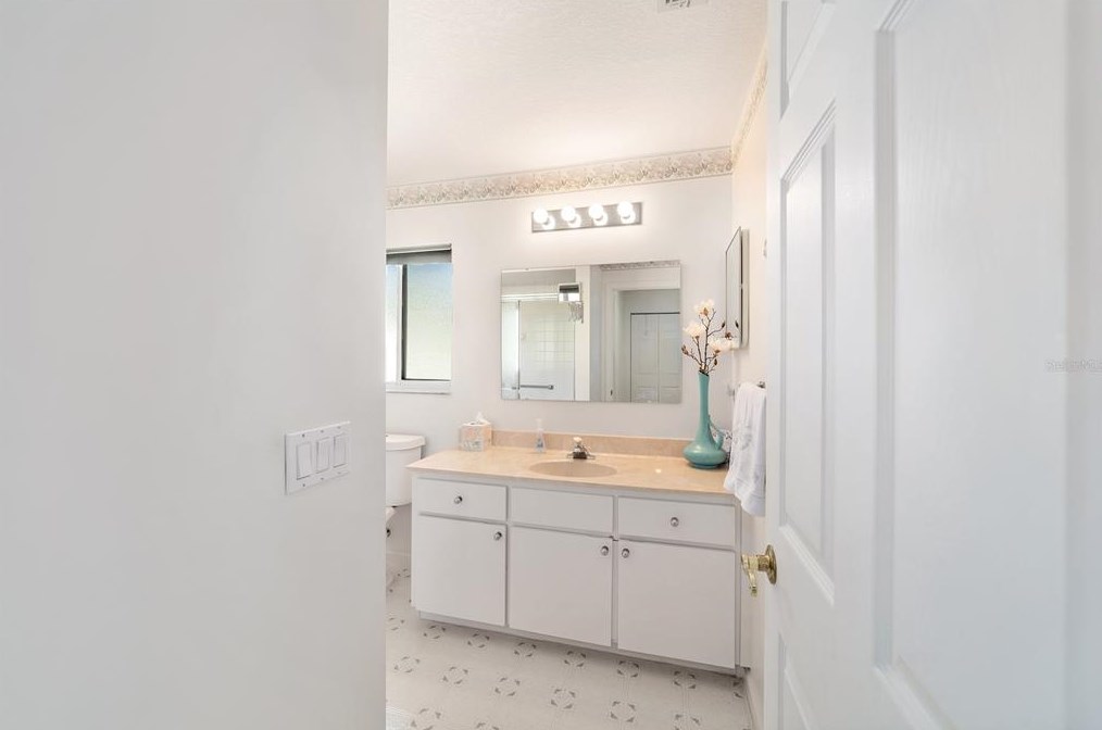 5315 26th Ln, Ocala FL  34482-4271 exterior