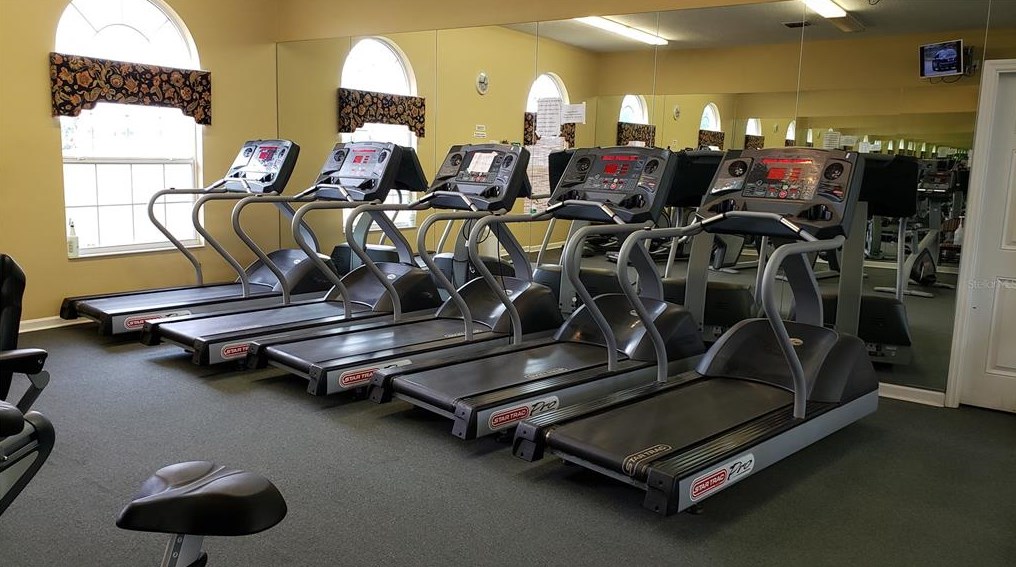 5315 26th Ln, Ocala FL  34482-4271 exterior