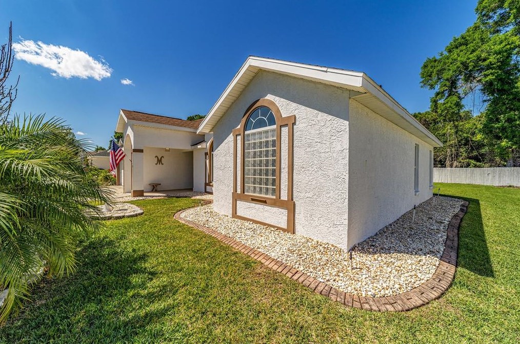 5315 26th Ln, Ocala FL  34482-4271 exterior