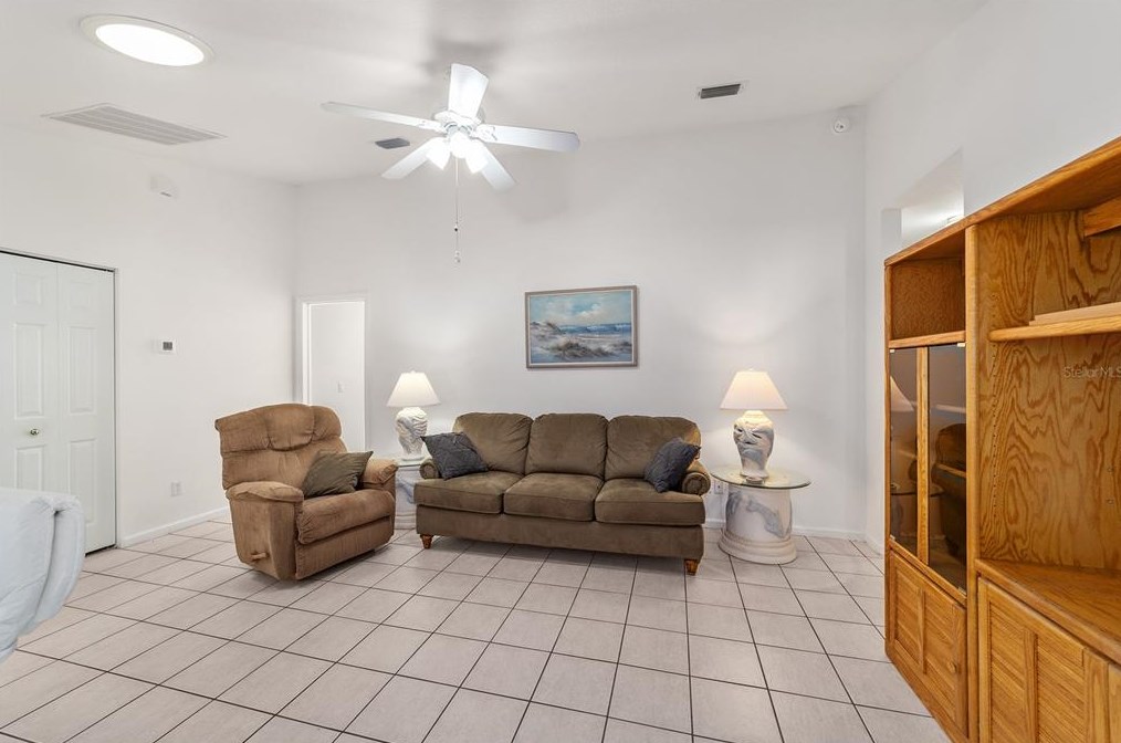 5315 26th Ln, Ocala FL  34482-4271 exterior