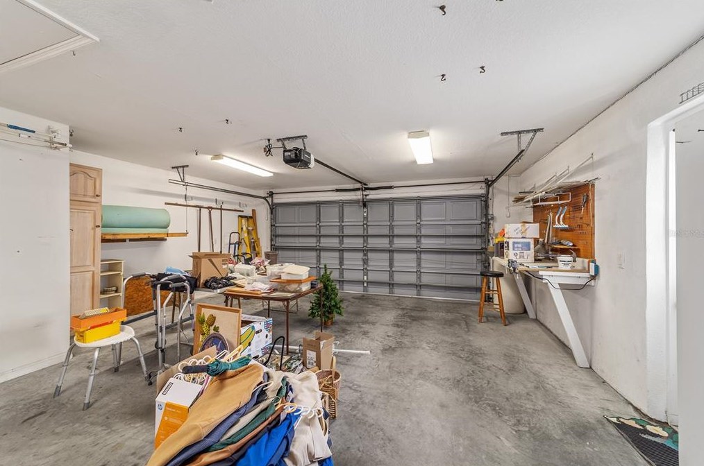 5315 26th Ln, Ocala FL  34482-4271 exterior