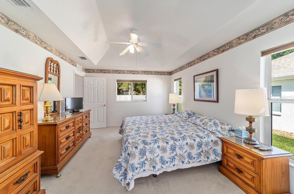 5315 26th Ln, Ocala FL  34482-4271 exterior