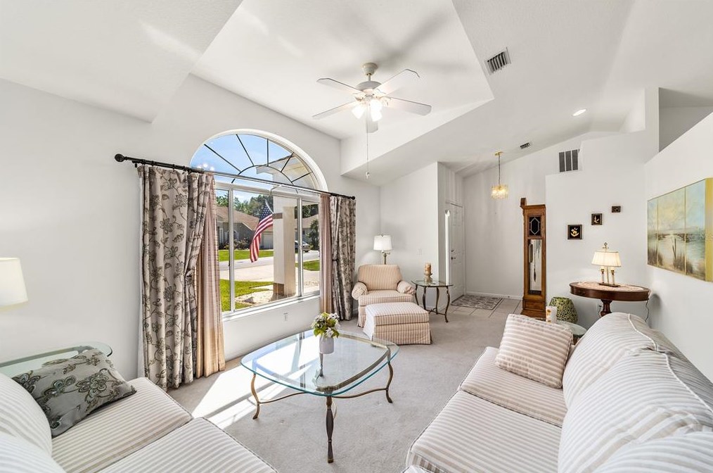 5315 26th Ln, Ocala FL  34482-4271 exterior