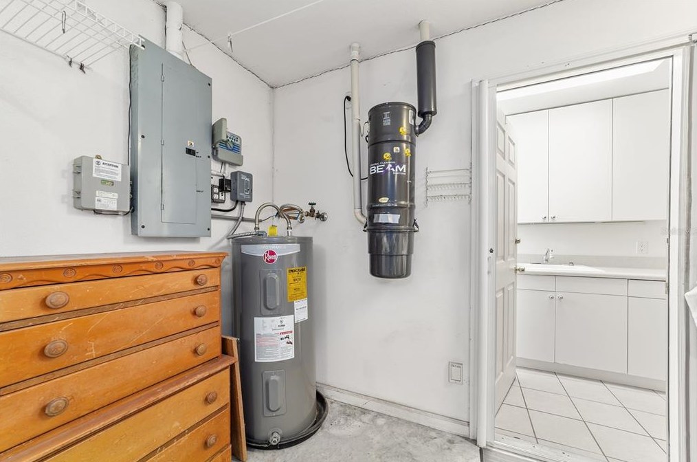 5315 26th Ln, Ocala FL  34482-4271 exterior