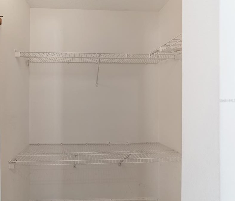 5315 26th Ln, Ocala FL  34482-4271 exterior