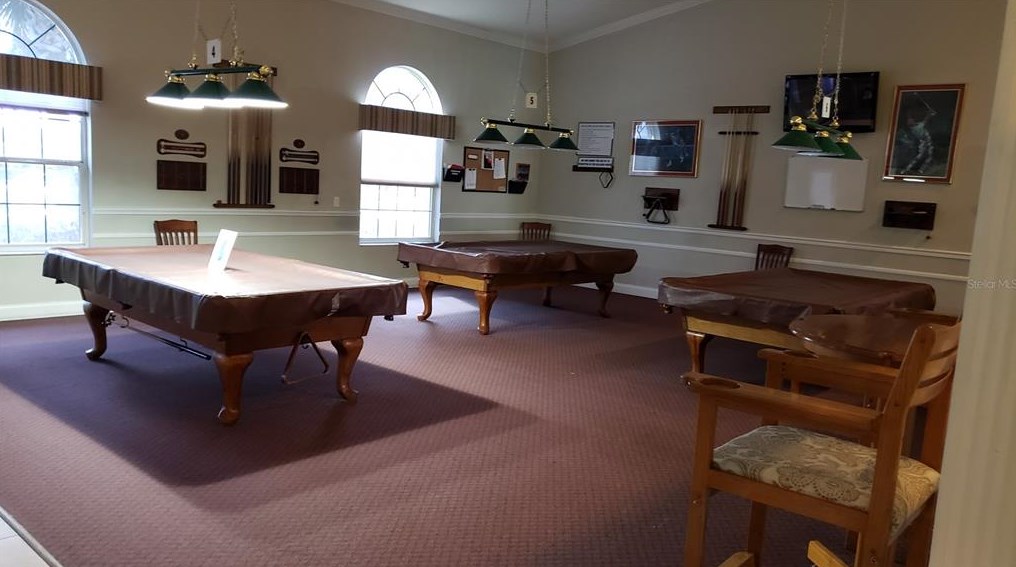 5315 26th Ln, Ocala FL  34482-4271 exterior