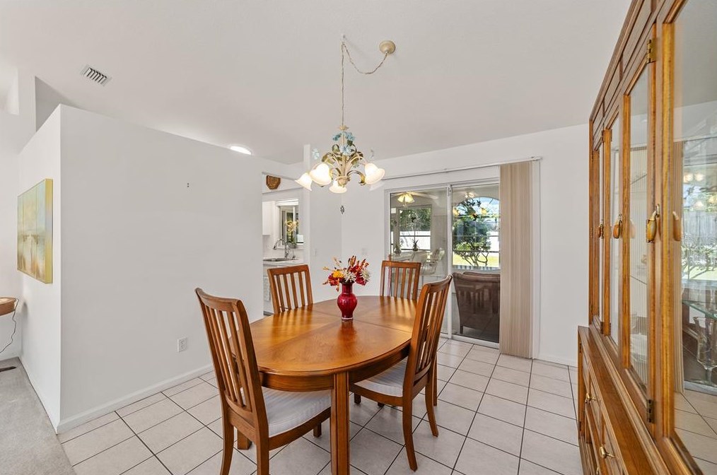 5315 26th Ln, Ocala FL  34482-4271 exterior