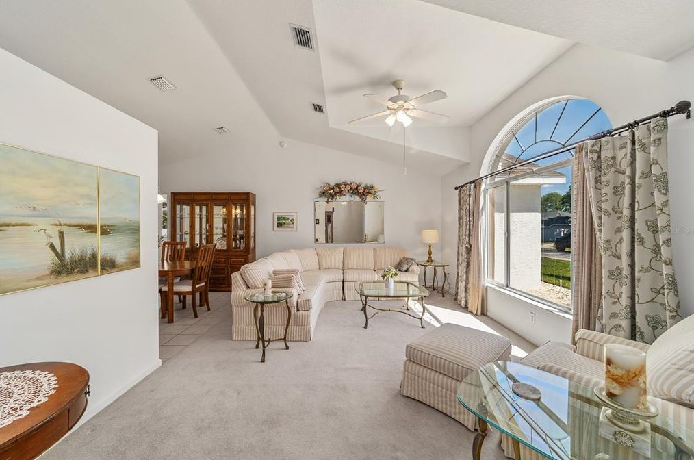 5315 26th Ln, Ocala FL  34482-4271 exterior