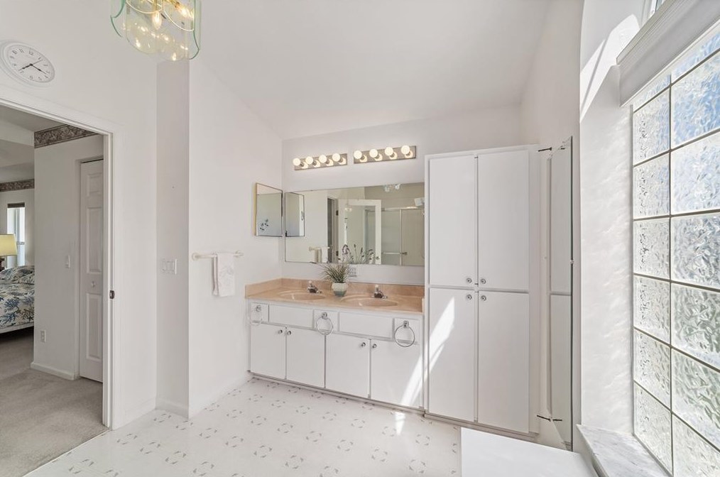 5315 26th Ln, Ocala FL  34482-4271 exterior