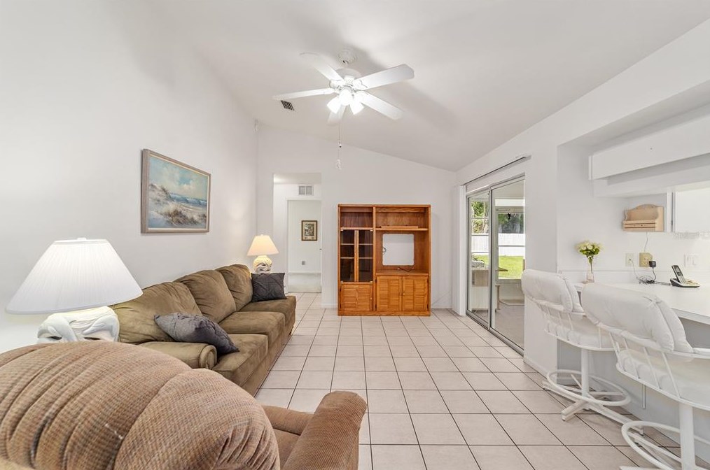 5315 26th Ln, Ocala FL  34482-4271 exterior