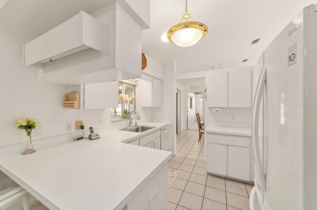 5315 26th Ln, Ocala FL  34482-4271 exterior