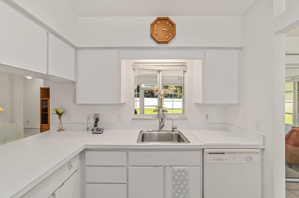 5315 26th Ln, Ocala FL  34482-4271 exterior