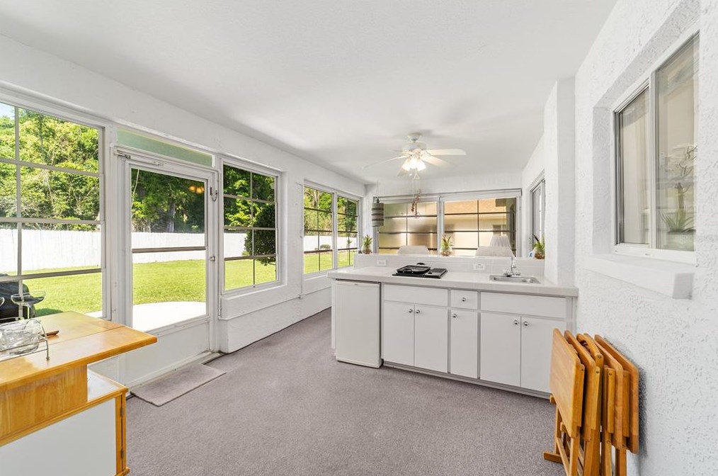 5315 26th Ln, Ocala FL  34482-4271 exterior