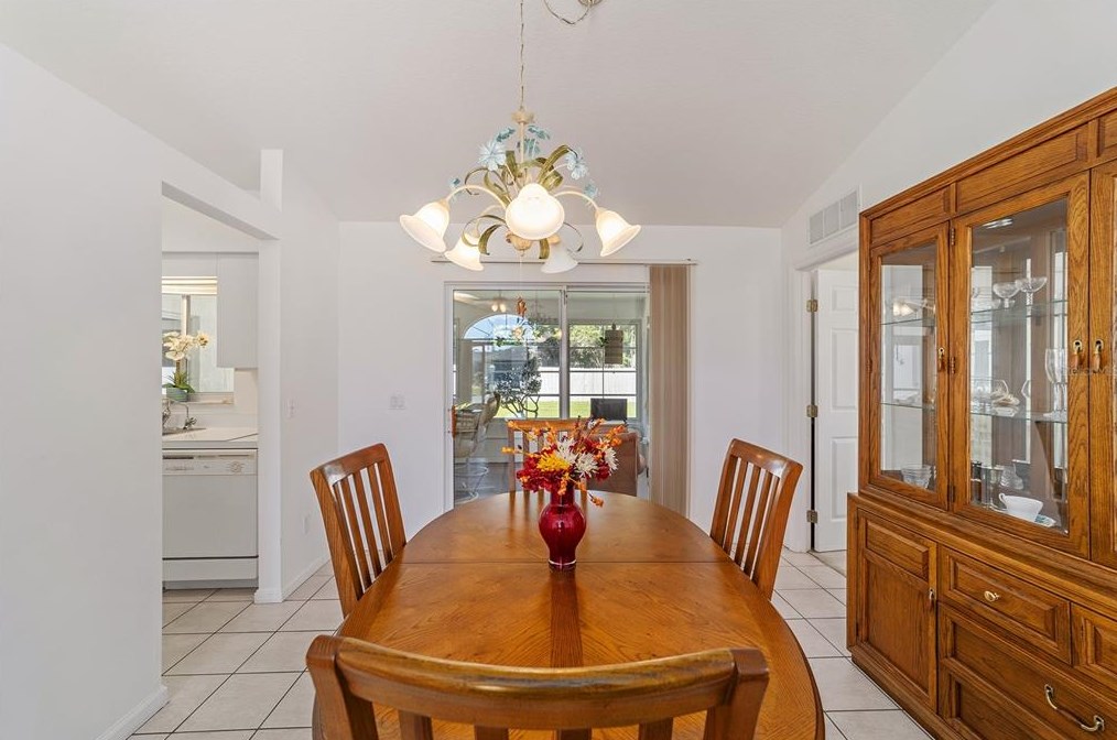 5315 26th Ln, Ocala FL  34482-4271 exterior