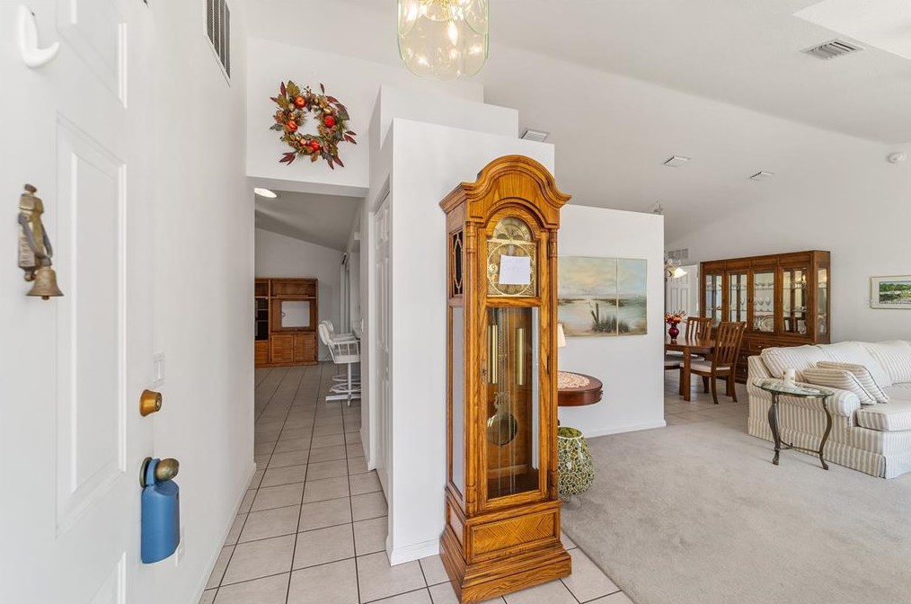 5315 26th Ln, Ocala FL  34482-4271 exterior